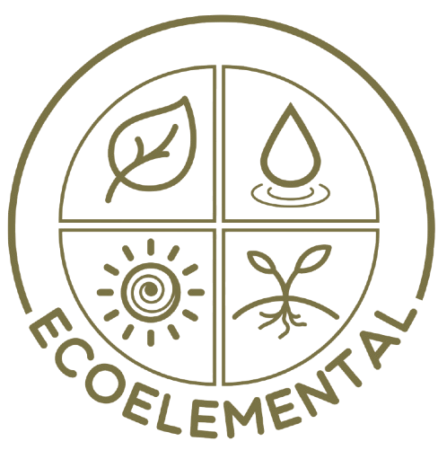 EcoElemental Landscape Design